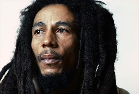 THANK YOU LORD (TRADUÇÃO) - Bob Marley