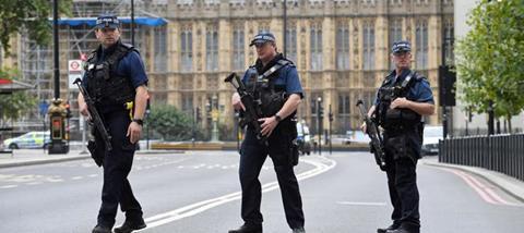 westminster-attack-pa