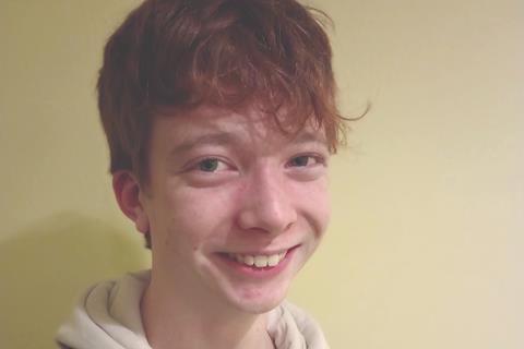 IMG_20260114_210603904_MF_PORTRAIT