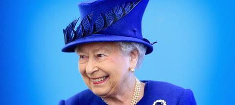 Queen-Elizabeth-14march-main_article_image_campaign