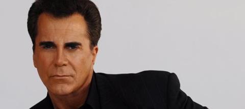 carman-main_article_image