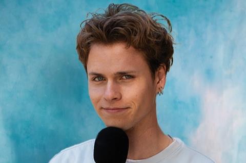 Jesse