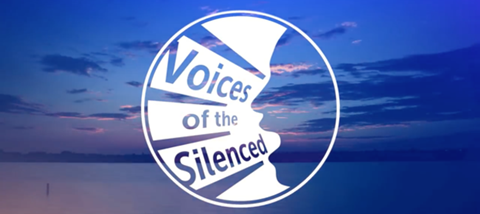 Voices-of-the-silenced-main