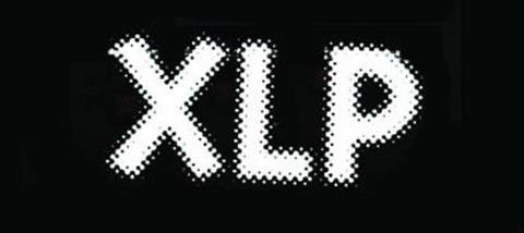 xlp-main