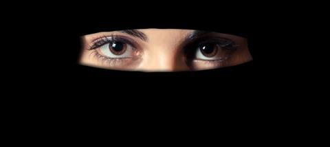 Burka-Niqab-main