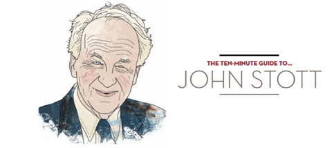 John-Stott-main_article_image