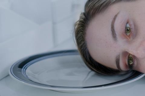 pexels-brittany-709229854-18371583