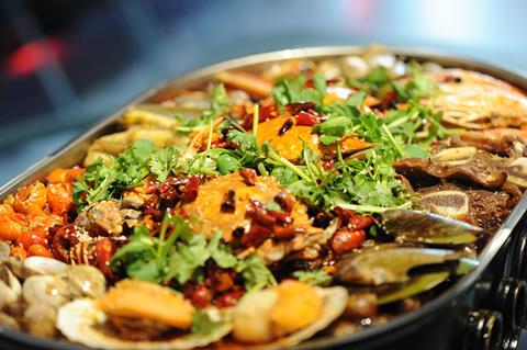 seafood-feast-2495972_1280