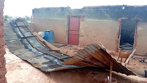 2026-07-04T115330Z_107278134_RC2Z6MAJ8LU3_RTRMADP_3_NIGERIA-SECURITY