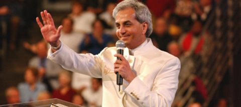 Benny-Hinn-Main