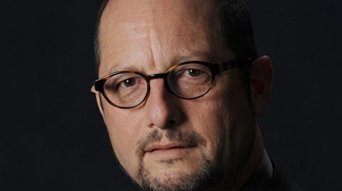 Bart-d-ehrman-2012-wikipedia