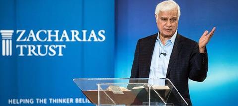 webRNS-Ravi-Zacharias02-051920_article_image