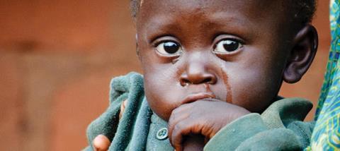 African-Child-World-Vision-Main