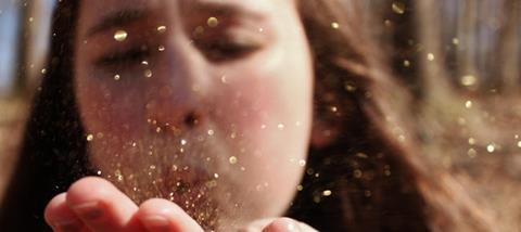 Sparkle-dust-PCTY-blog