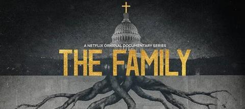 the-family-netflix-main