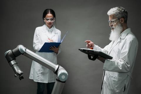 pexels-pavel-danilyuk-8438993