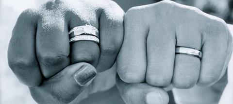 rings-marriage-main_article_image