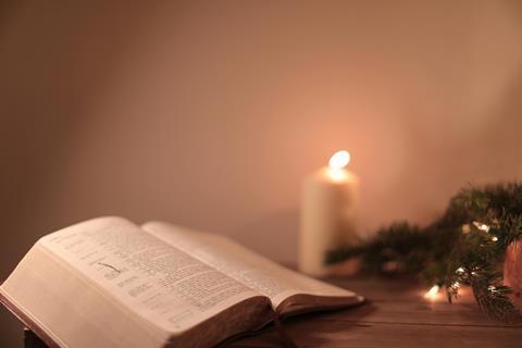 pexels-gvozdov-10438600