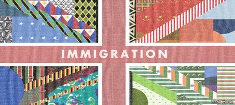 Immigration-main