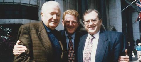 RT-Kendall-and-Lyndon-Bowring-with-Paul-Cain