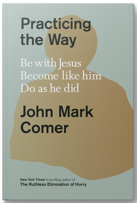 Book-cover-0111