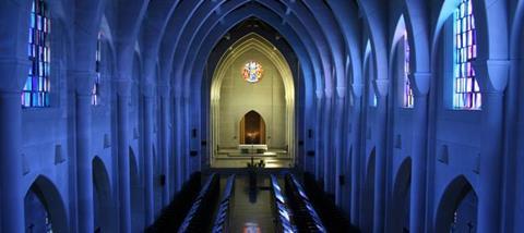 pexels-empty-church_article_image