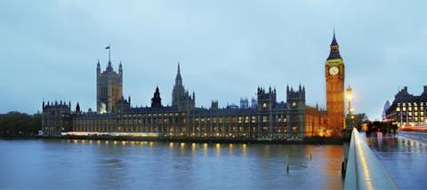 View-of-parliament-Main_article_image