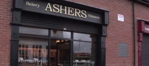 ashers-bakery-main