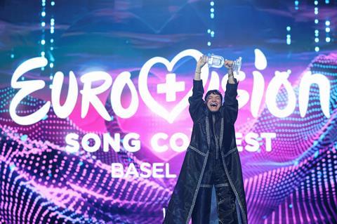 2025-05-18T003336Z_1277549580_RC2ZJEAWOX6P_RTRMADP_3_MUSIC-EUROVISION