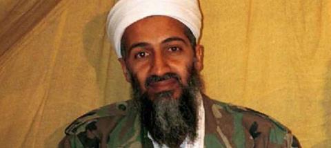 bin-laden-main