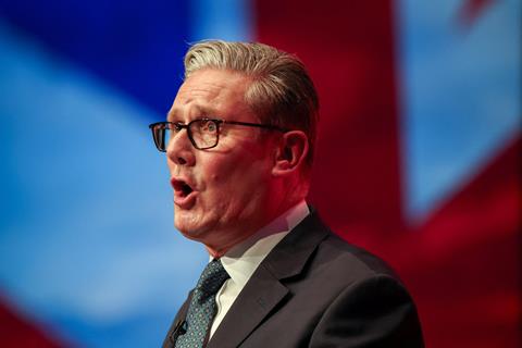 2025-09-30T140543Z_1909460307_RC2D2HA3KEGI_RTRMADP_3_BRITAIN-POLITICS-LABOUR