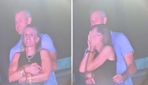 astronomer-ceo-andy-byron-s-affair-with-kristin-cabot-caught-on-camera-during-coldplay-concert-chris-martin-s-reaction-goes-viral_1752814690-b