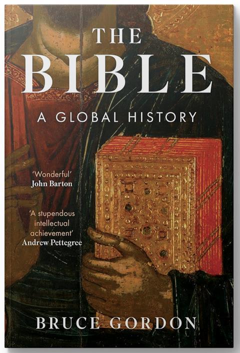 Book-cover-04DEC24