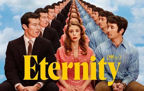 eternity-poster