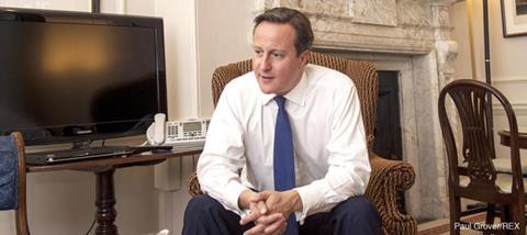 david-cameron-main