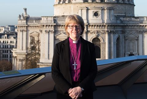 dioceseoflondon_181217_print-res-5443