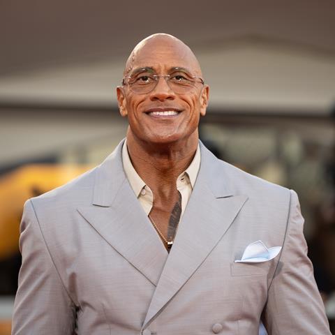 Dwayne_Johnson-1809