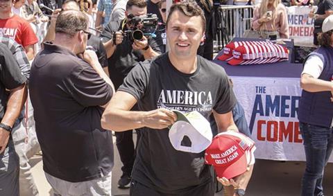 44616_screenshot20250919100652_399757