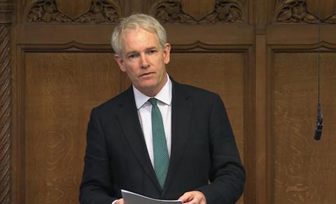 43669_dannykruger_164422