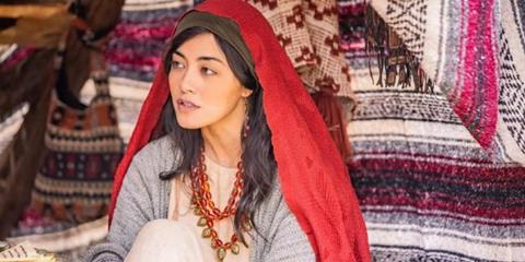 41573_screenshot20250224103404_614915