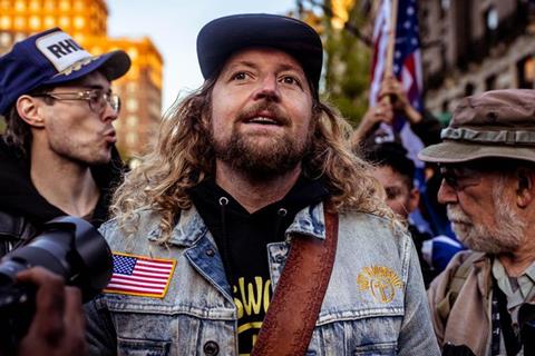 43303_2x3jfd7_488077