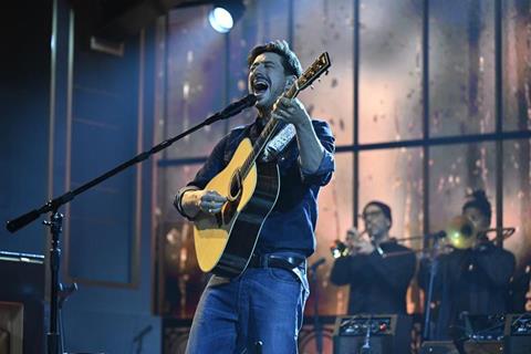 41910_20250214t000000z_1693342964_mt1sipa0000qbr3e_rtrmadp_3_sipausa_685274