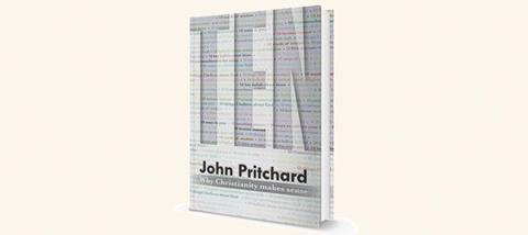 Ten - John Pritchard