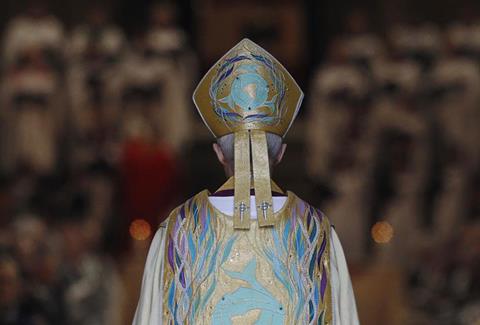 42861_20130321t120000z_2036374680_lm1e93l178301_rtrmadp_3_britainreligionanglicans_642127