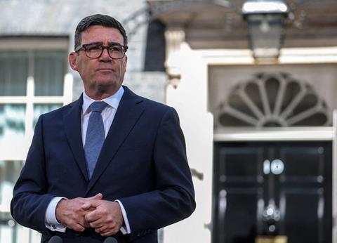 2026-07-22T064346Z_1307853796_RC2OHMAYOK41_RTRMADP_3_BRITAIN-ECONOMY-INFLATION