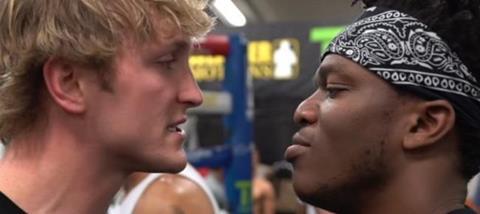 Logan-Paul-vs-Ksi-wide