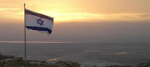 israel-flag-main