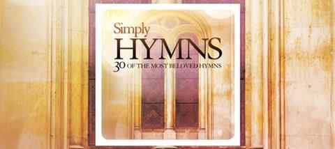 simply-hymns-main