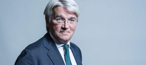 andrew-mitchell-main