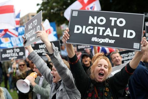 2025-09-28T120659Z_1967434490_RC2Z0HAEEH09_RTRMADP_3_BRITAIN-POLITICS-LABOUR-ID